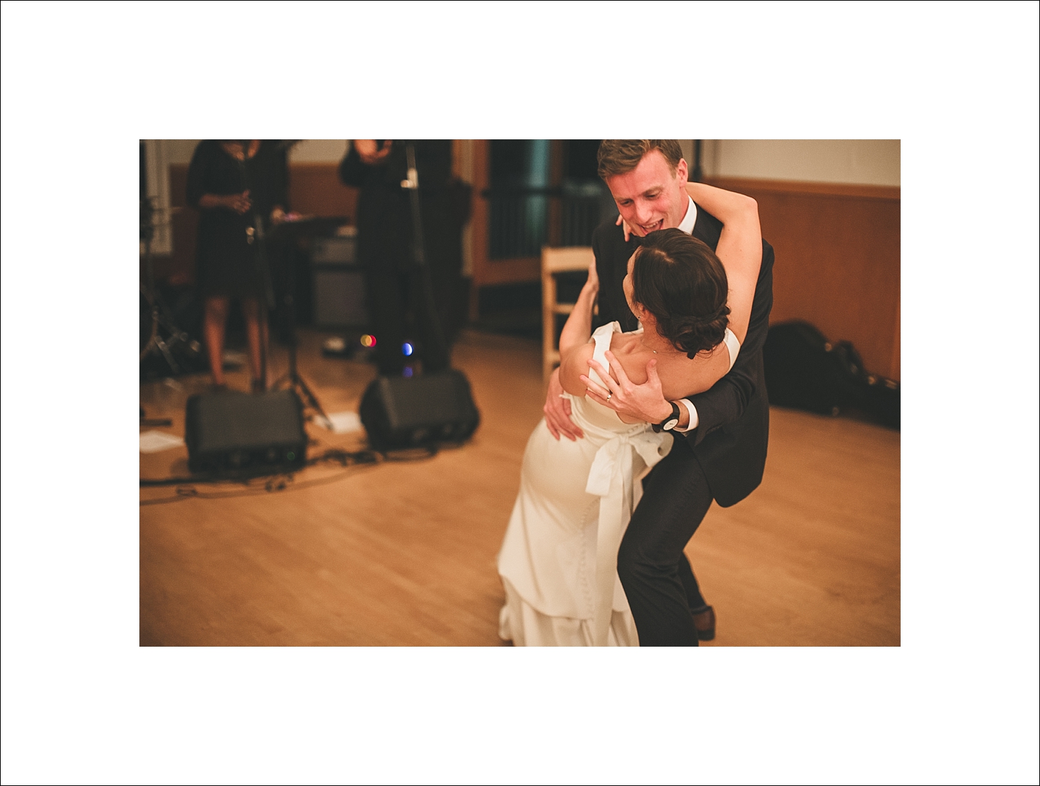 annabrian_wedding_dayof-1160