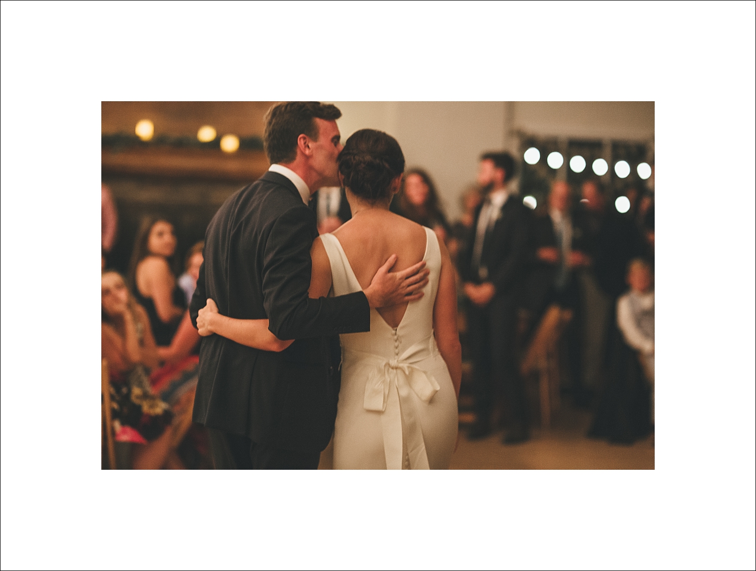 annabrian_wedding_dayof-1161