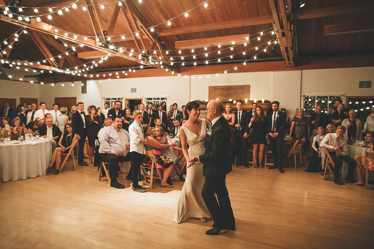 annabrian_wedding_dayof-1162