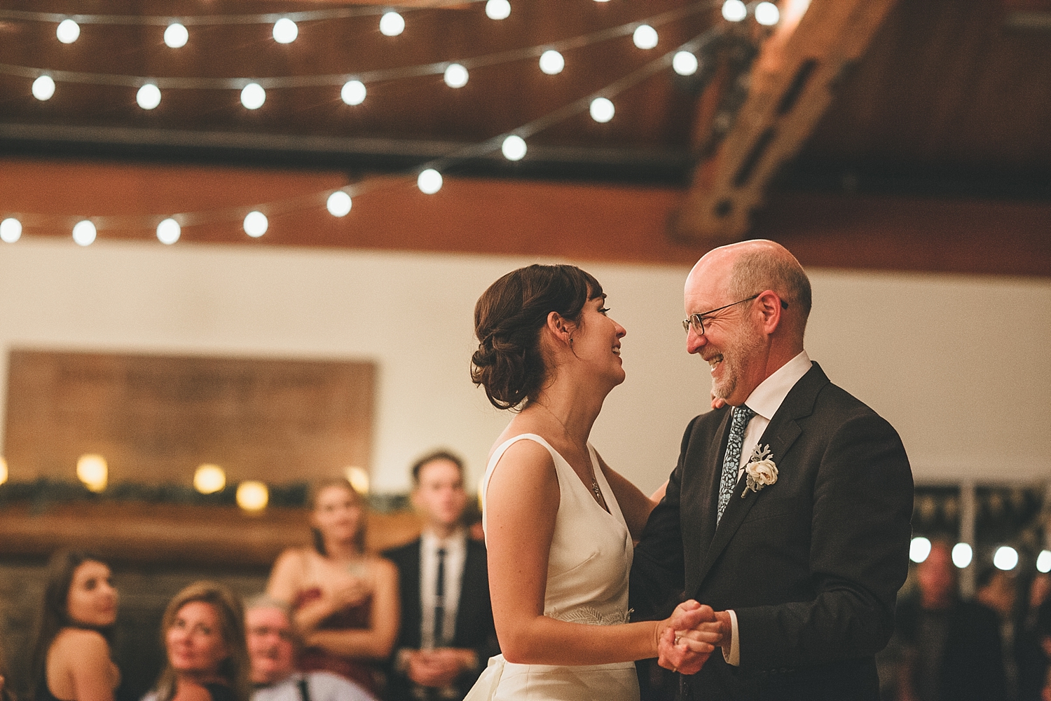 annabrian_wedding_dayof-1163