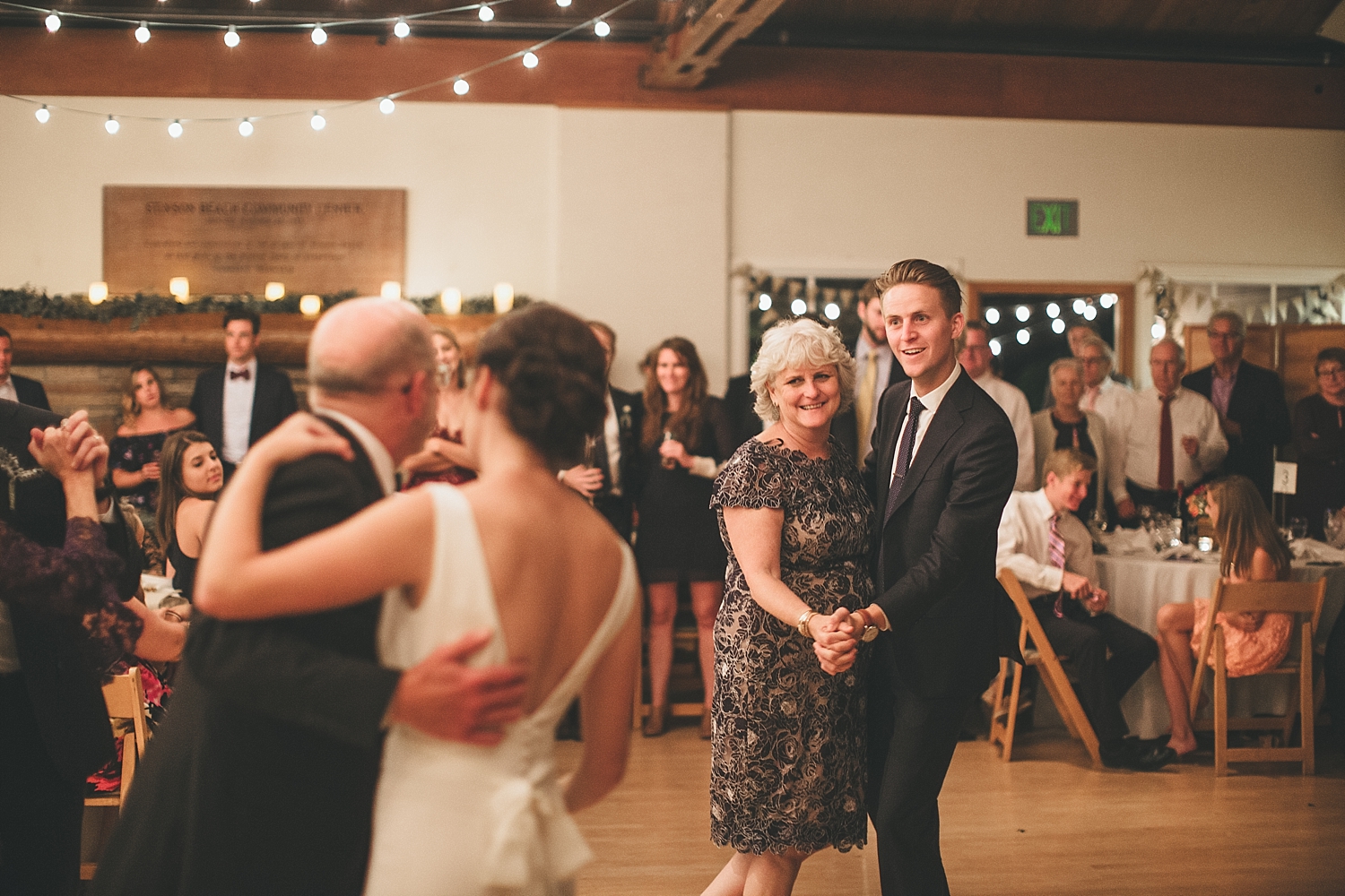 annabrian_wedding_dayof-1165