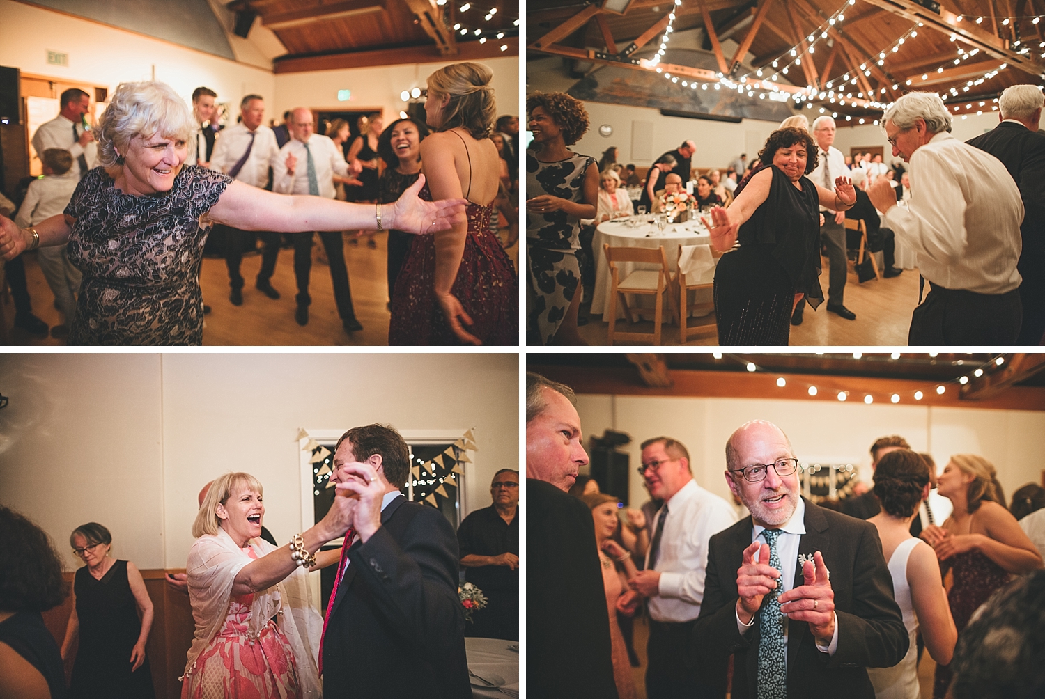 annabrian_wedding_dayof-1166