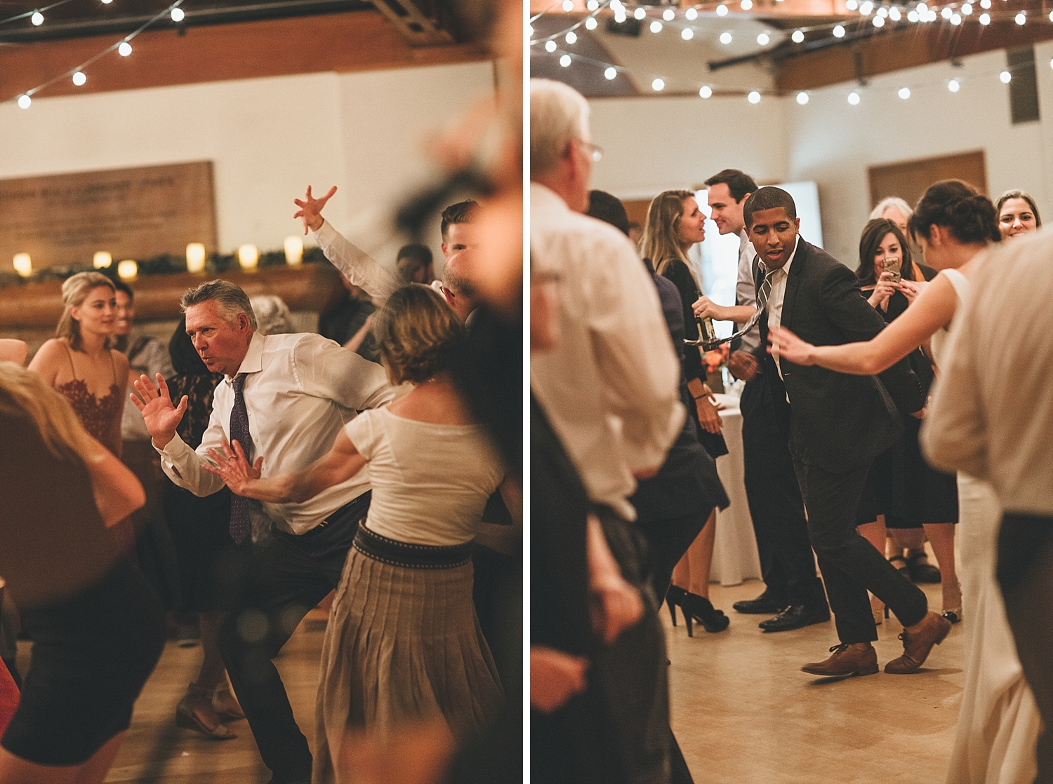 annabrian_wedding_dayof-1167