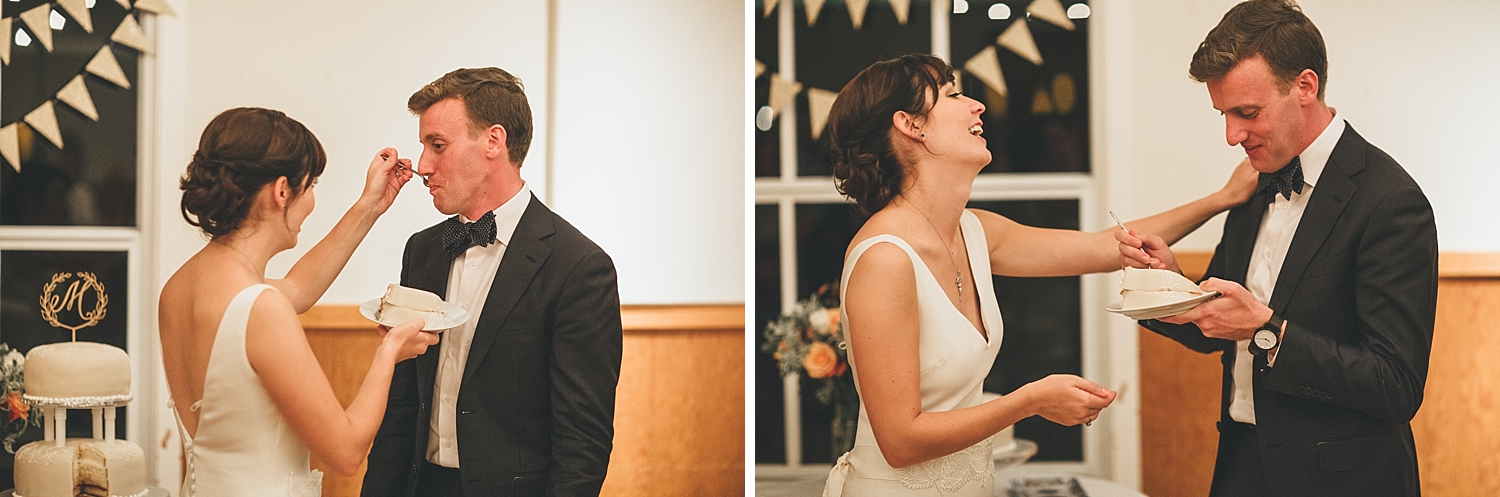 annabrian_wedding_dayof-1168