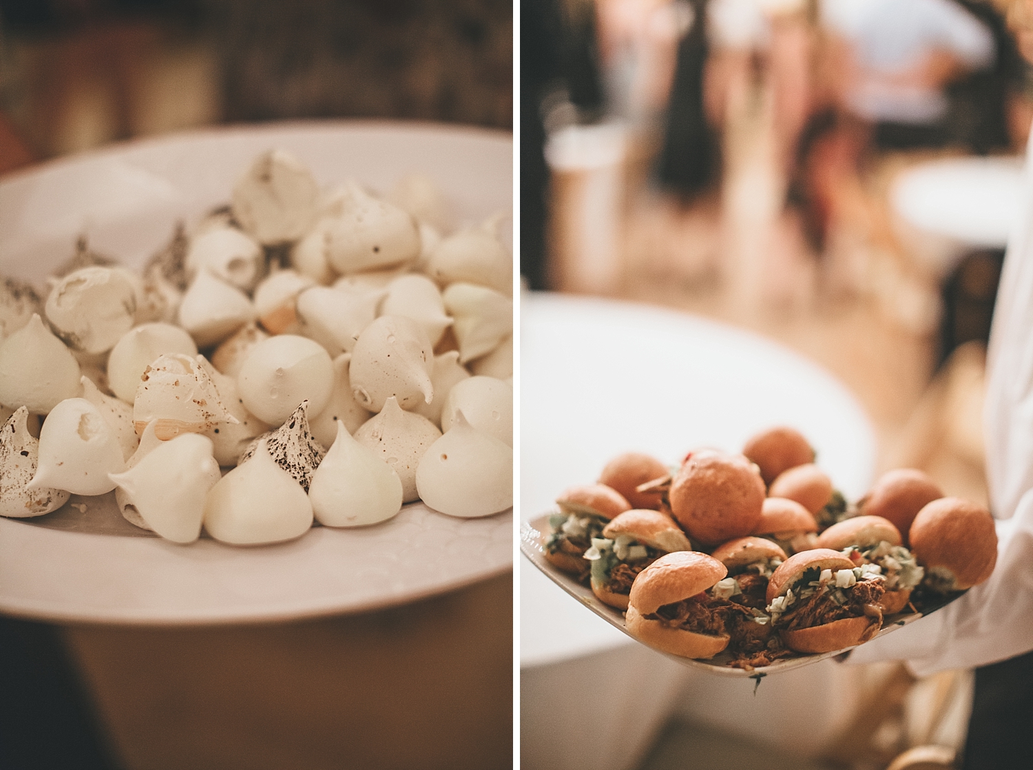 annabrian_wedding_dayof-1169