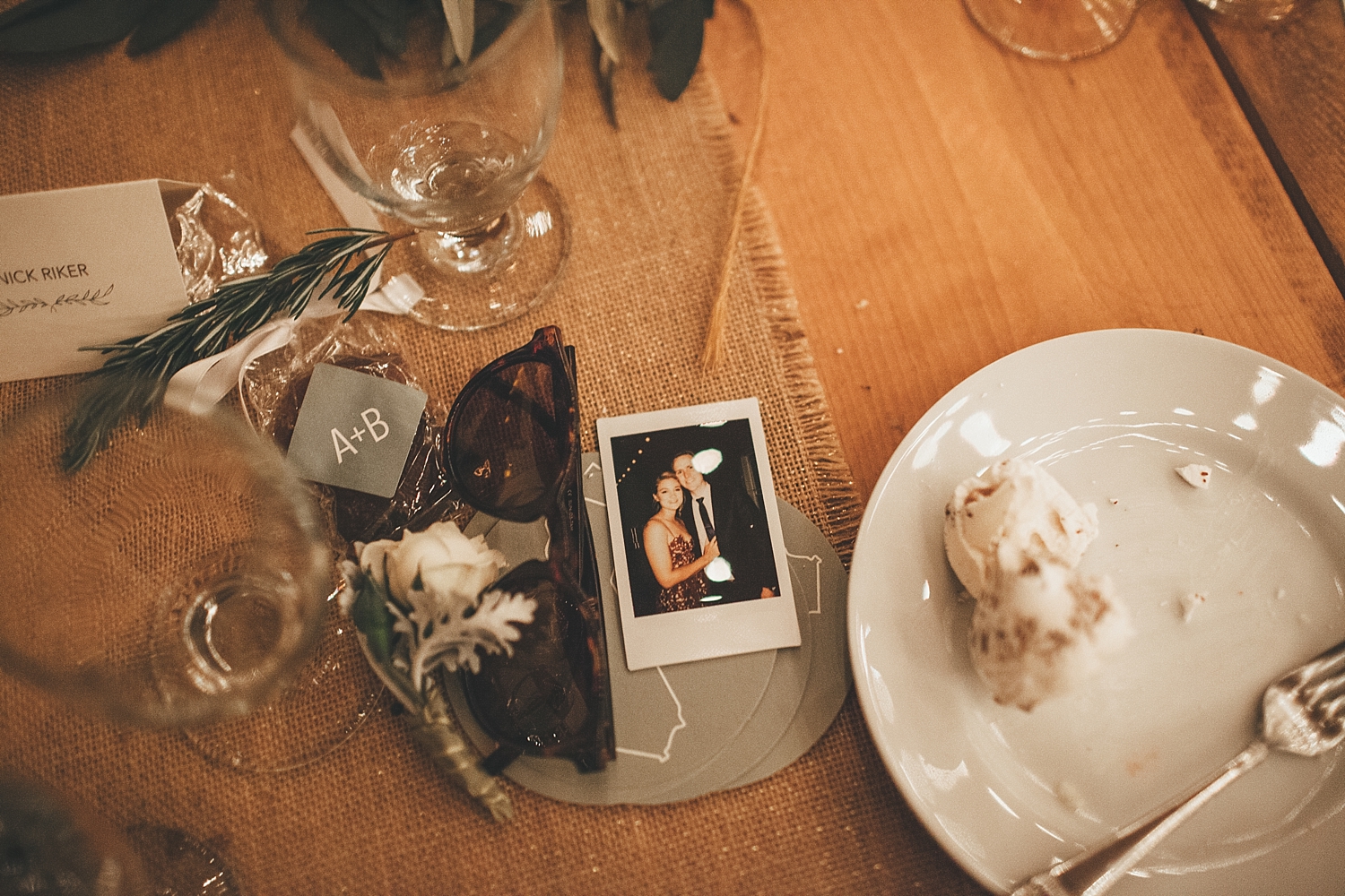 annabrian_wedding_dayof-1170