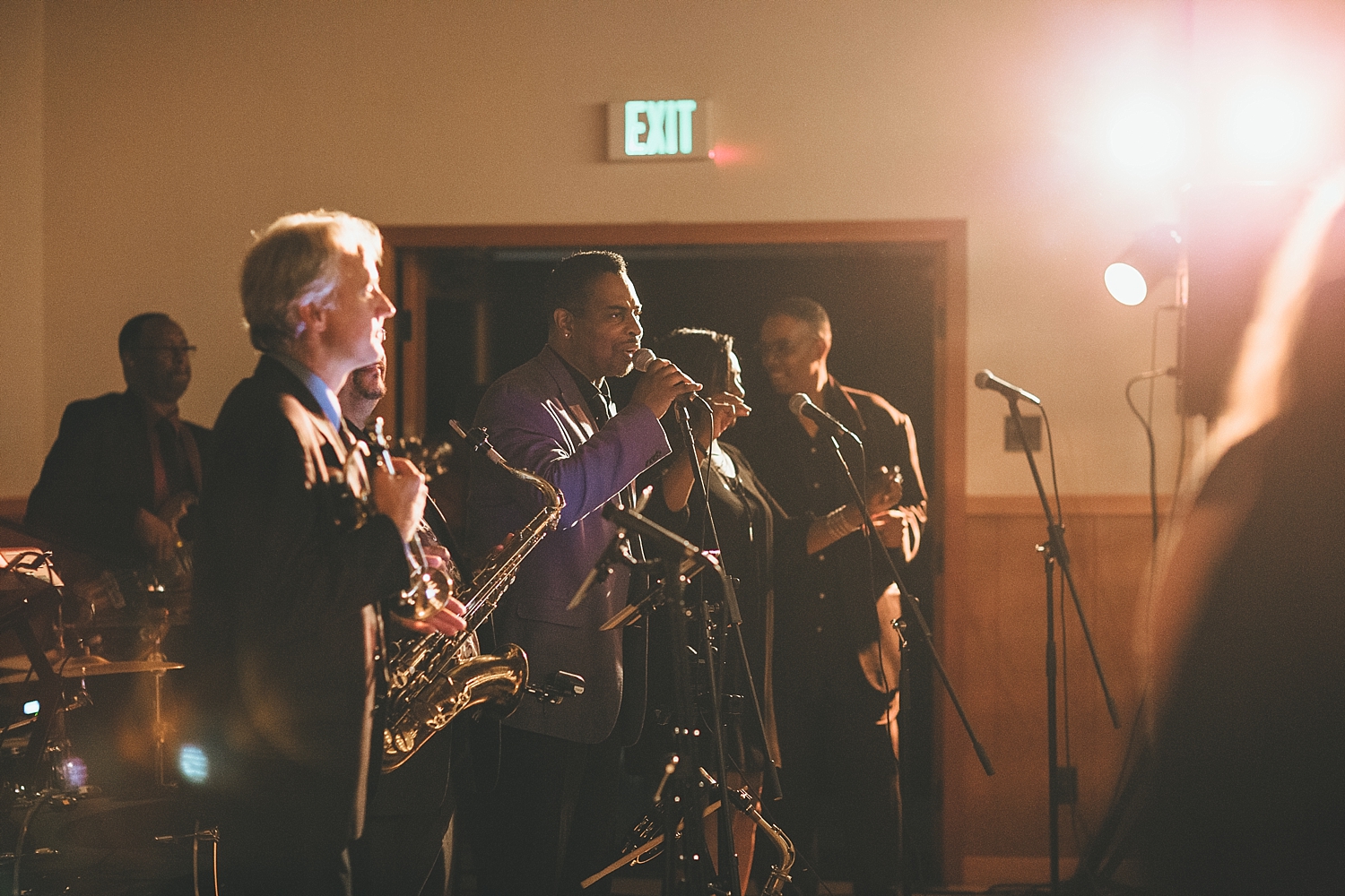 annabrian_wedding_dayof-1171