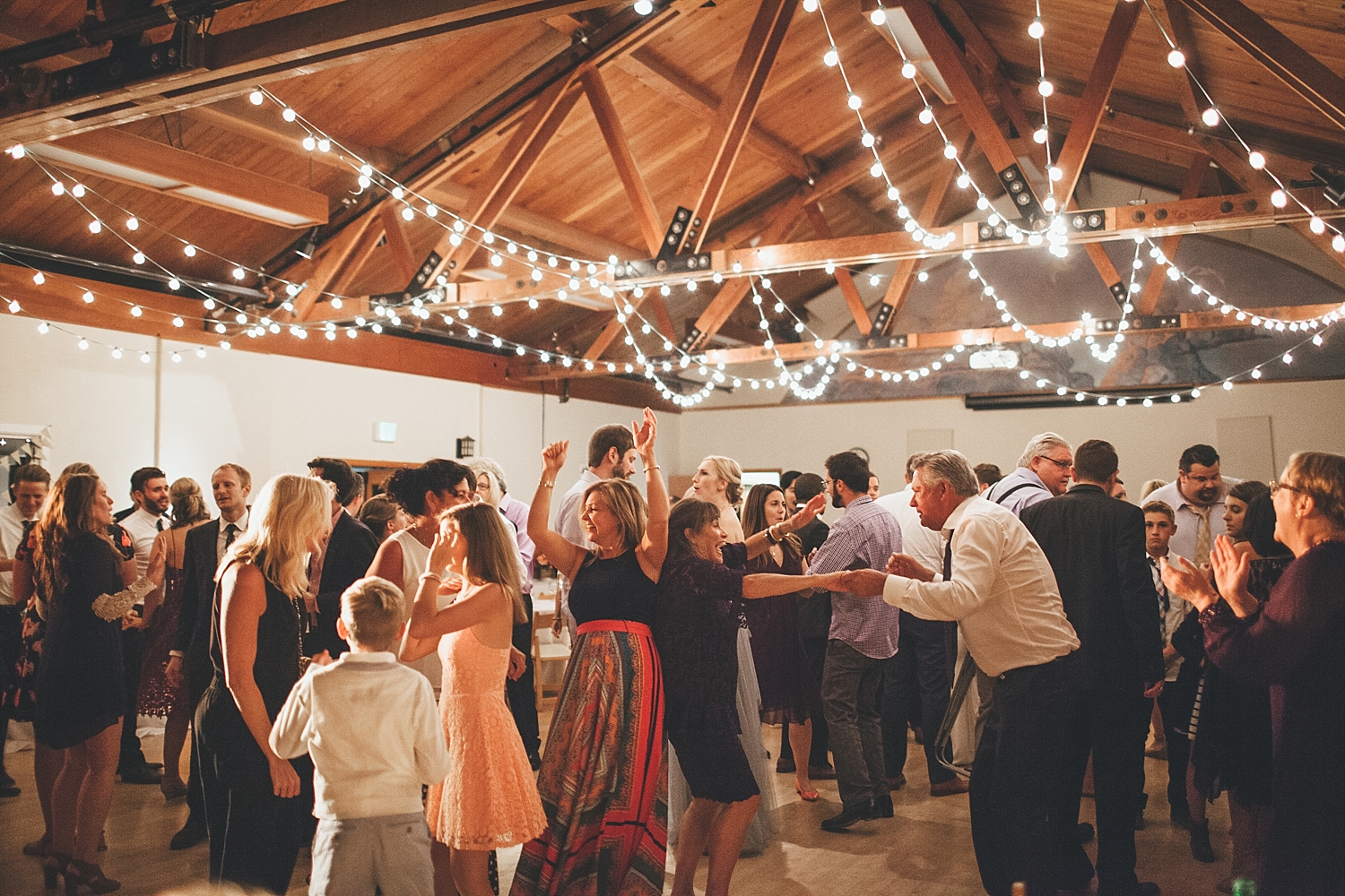 annabrian_wedding_dayof-1172