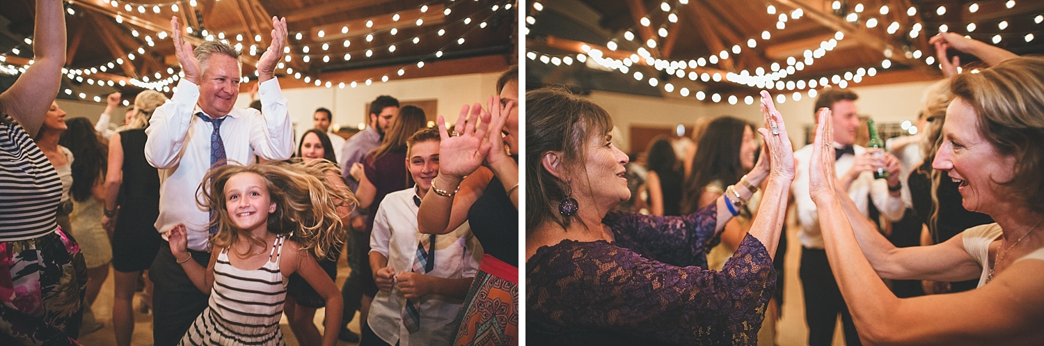 annabrian_wedding_dayof-1173