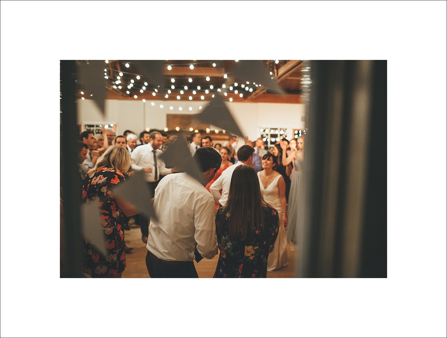 annabrian_wedding_dayof-1174