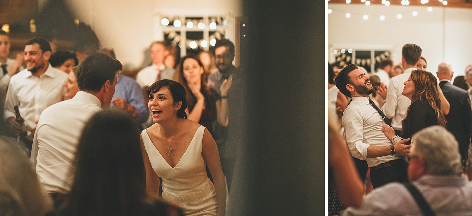 annabrian_wedding_dayof-1175