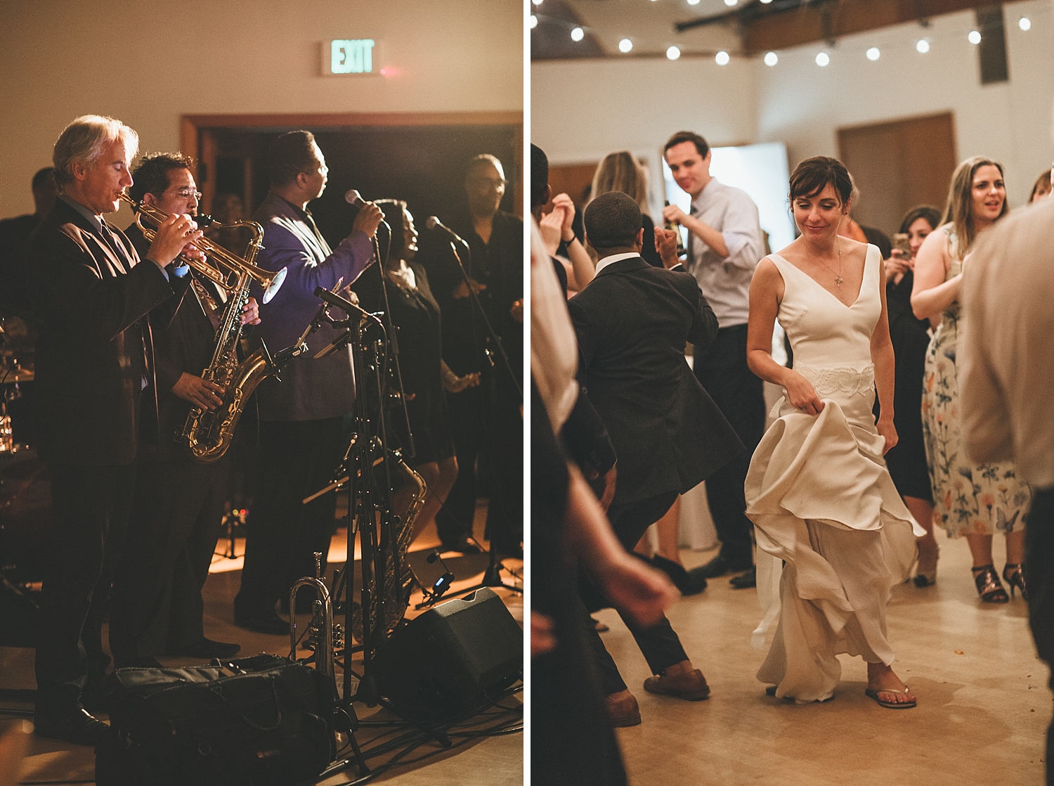 annabrian_wedding_dayof-1177