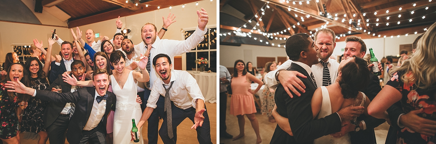 annabrian_wedding_dayof-1178