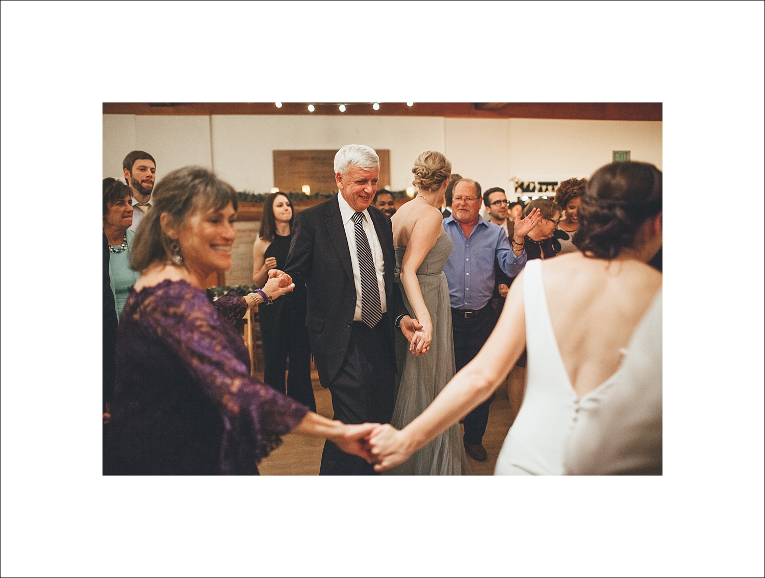 annabrian_wedding_dayof-1180