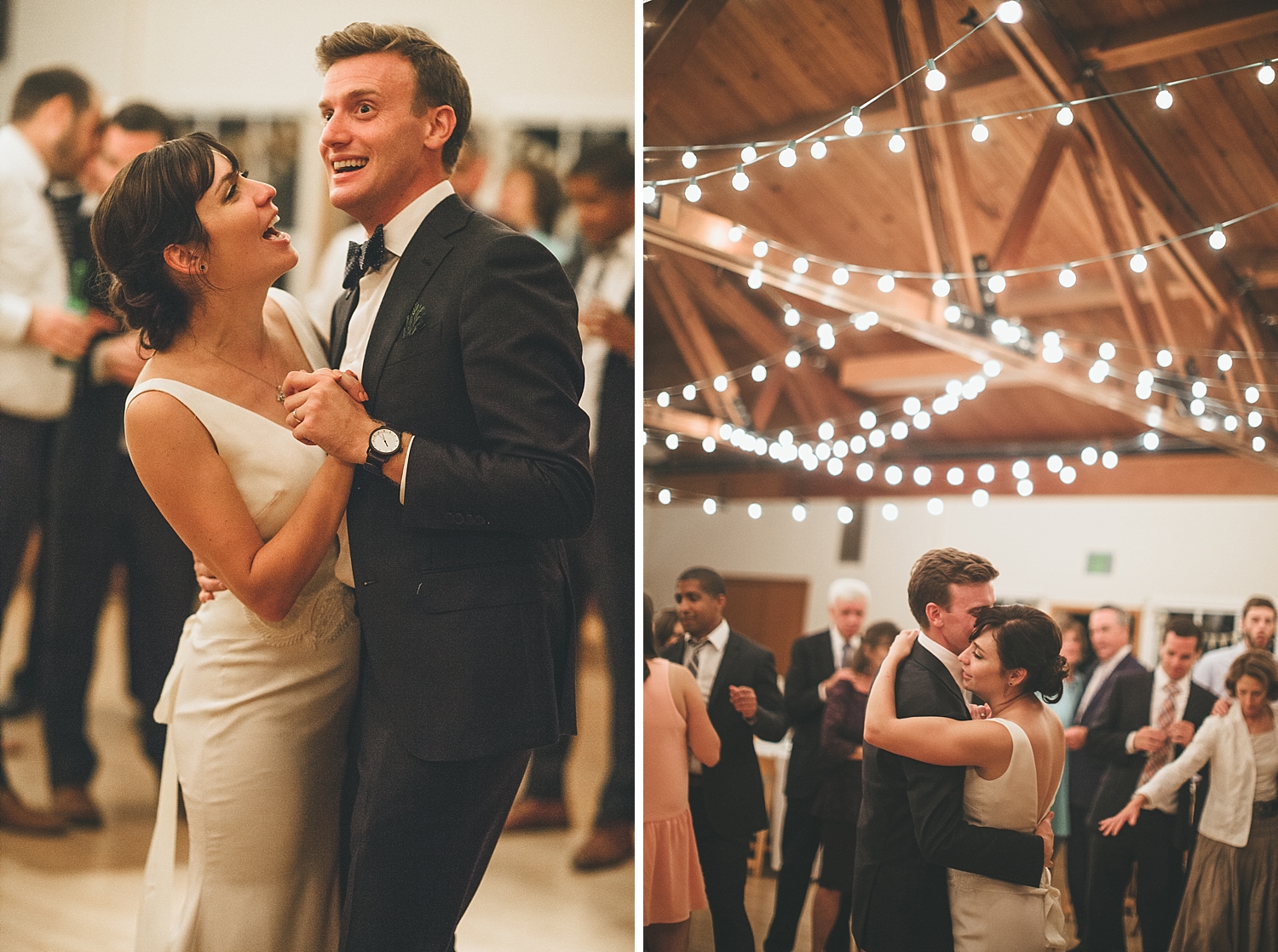 annabrian_wedding_dayof-1181