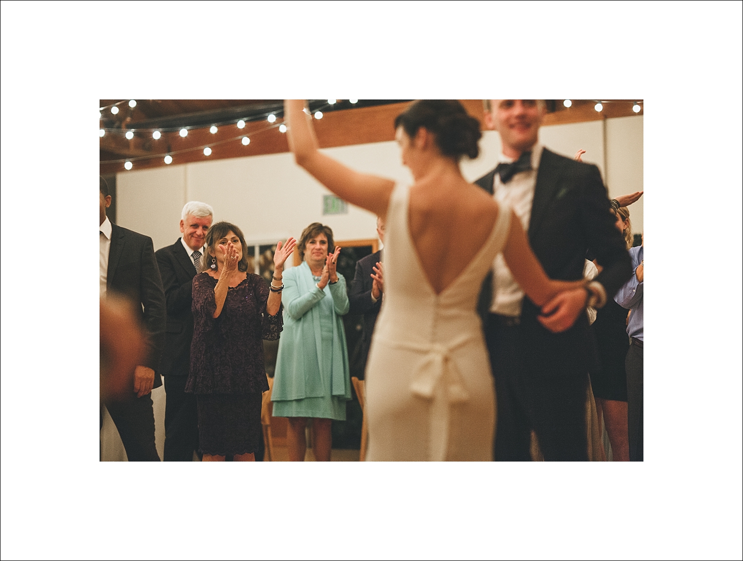 annabrian_wedding_dayof-1182