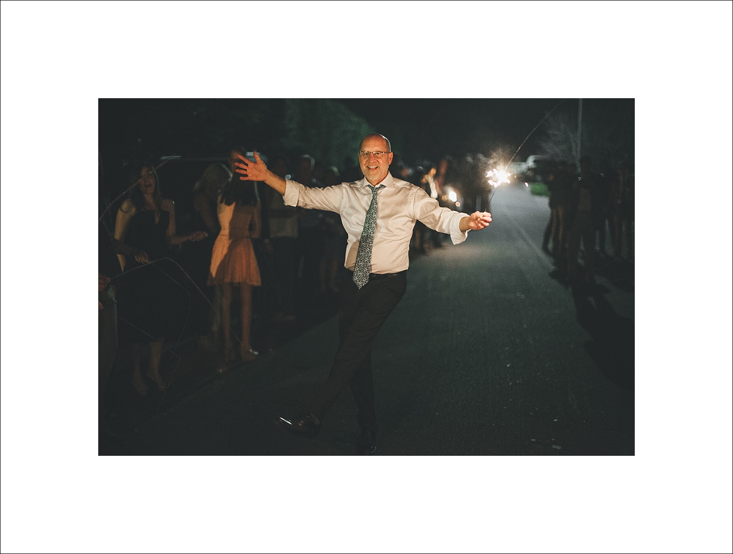 annabrian_wedding_dayof-1183