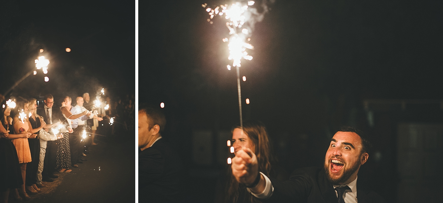 annabrian_wedding_dayof-1184