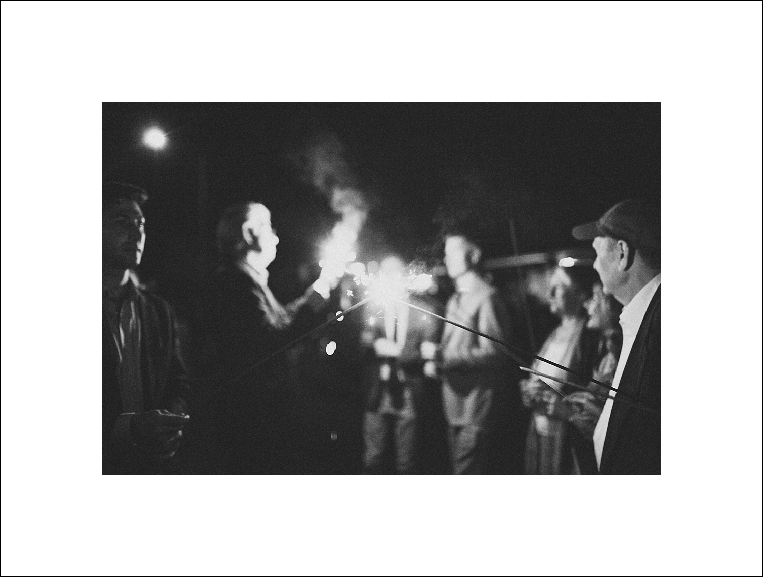 annabrian_wedding_dayof-1185