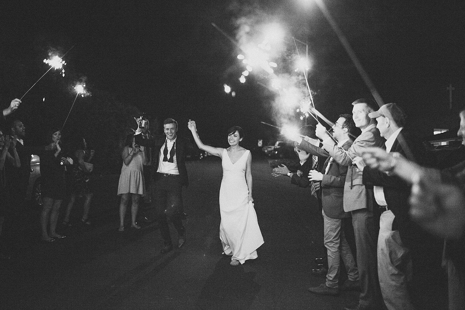 annabrian_wedding_dayof-1186