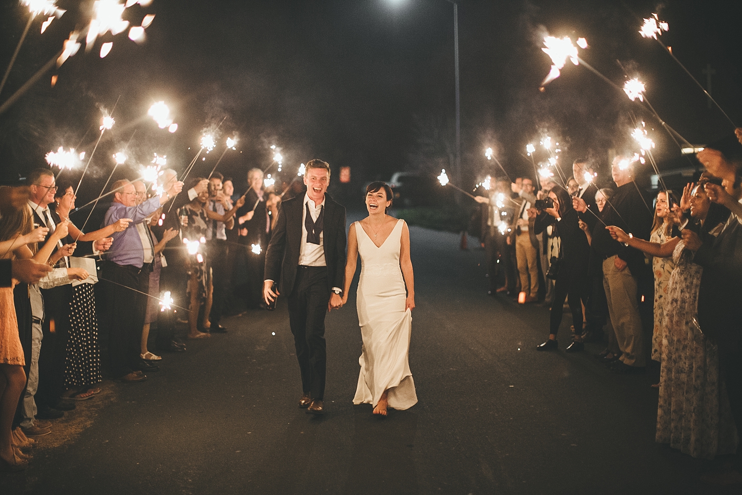 annabrian_wedding_dayof-1187