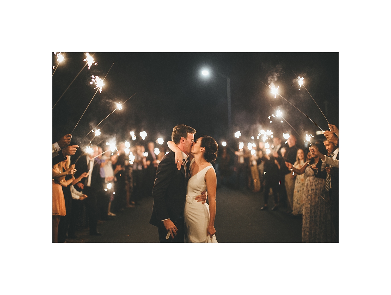 annabrian_wedding_dayof-1188