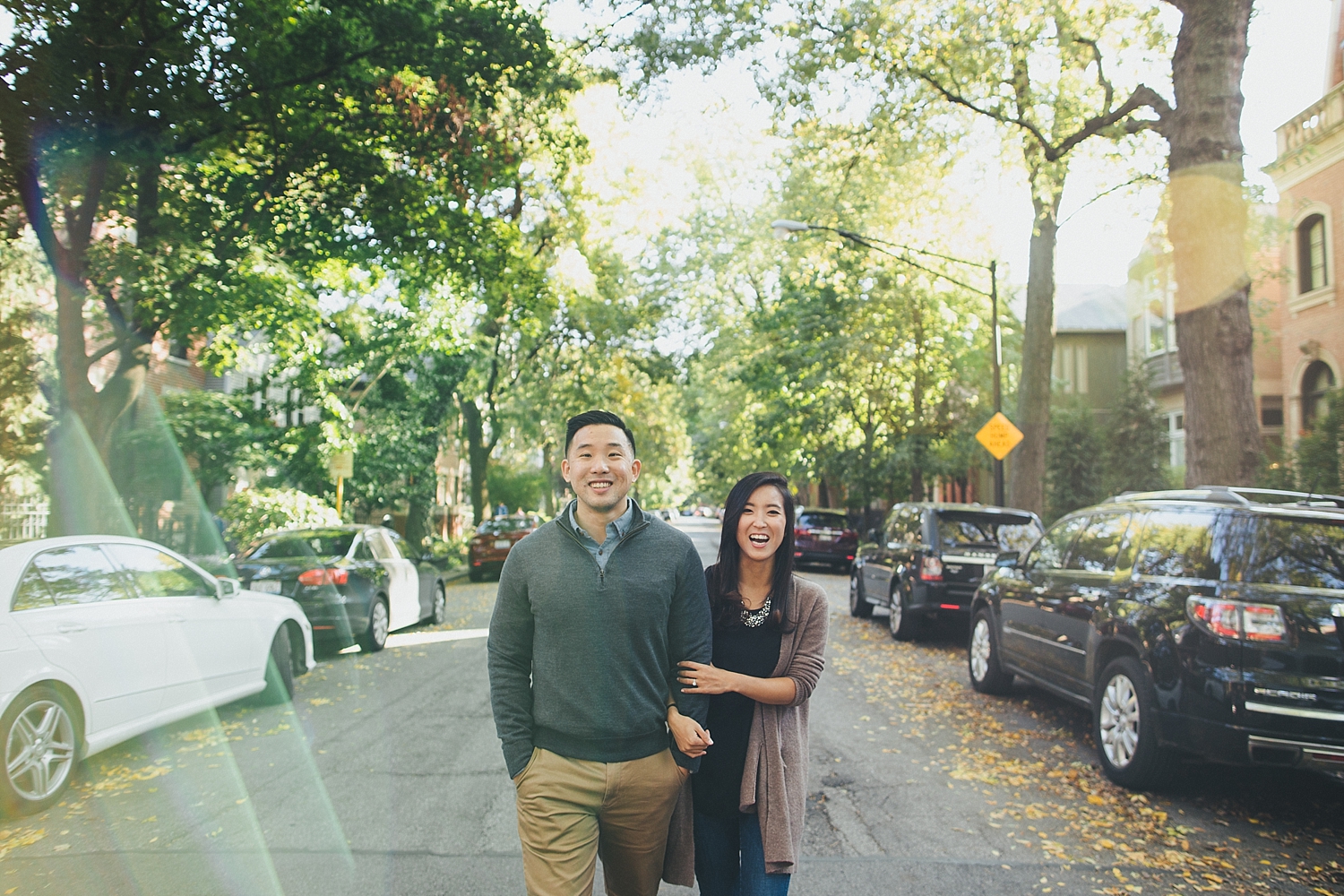 dayoungdavid_portraits-1001