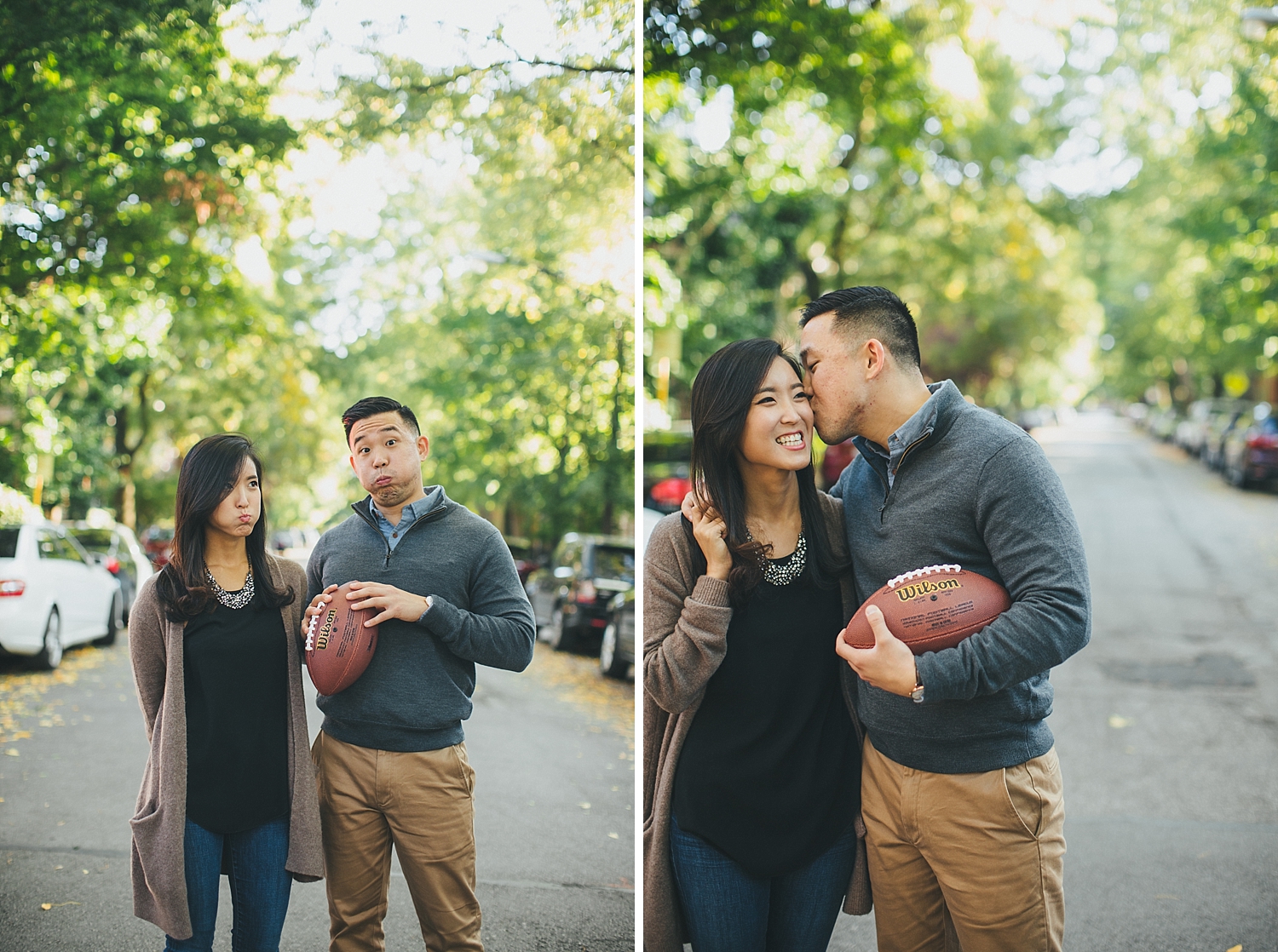 dayoungdavid_portraits-1002