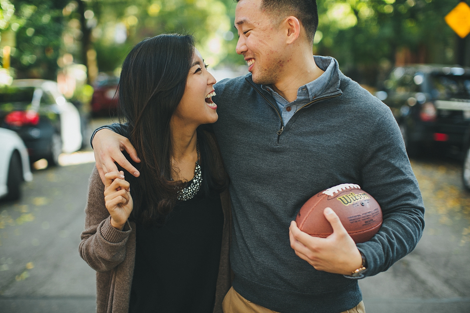 dayoungdavid_portraits-1003