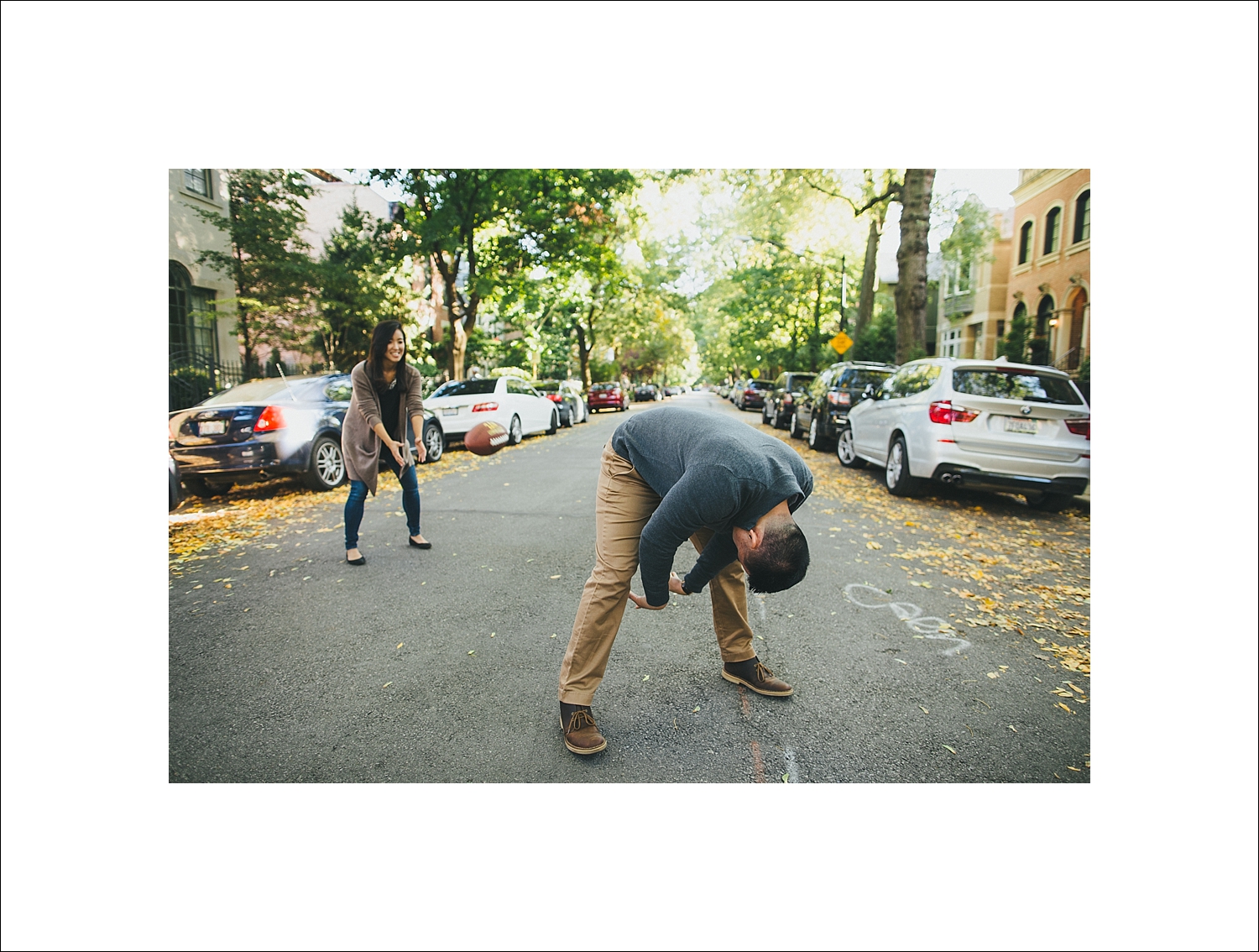 dayoungdavid_portraits-1004