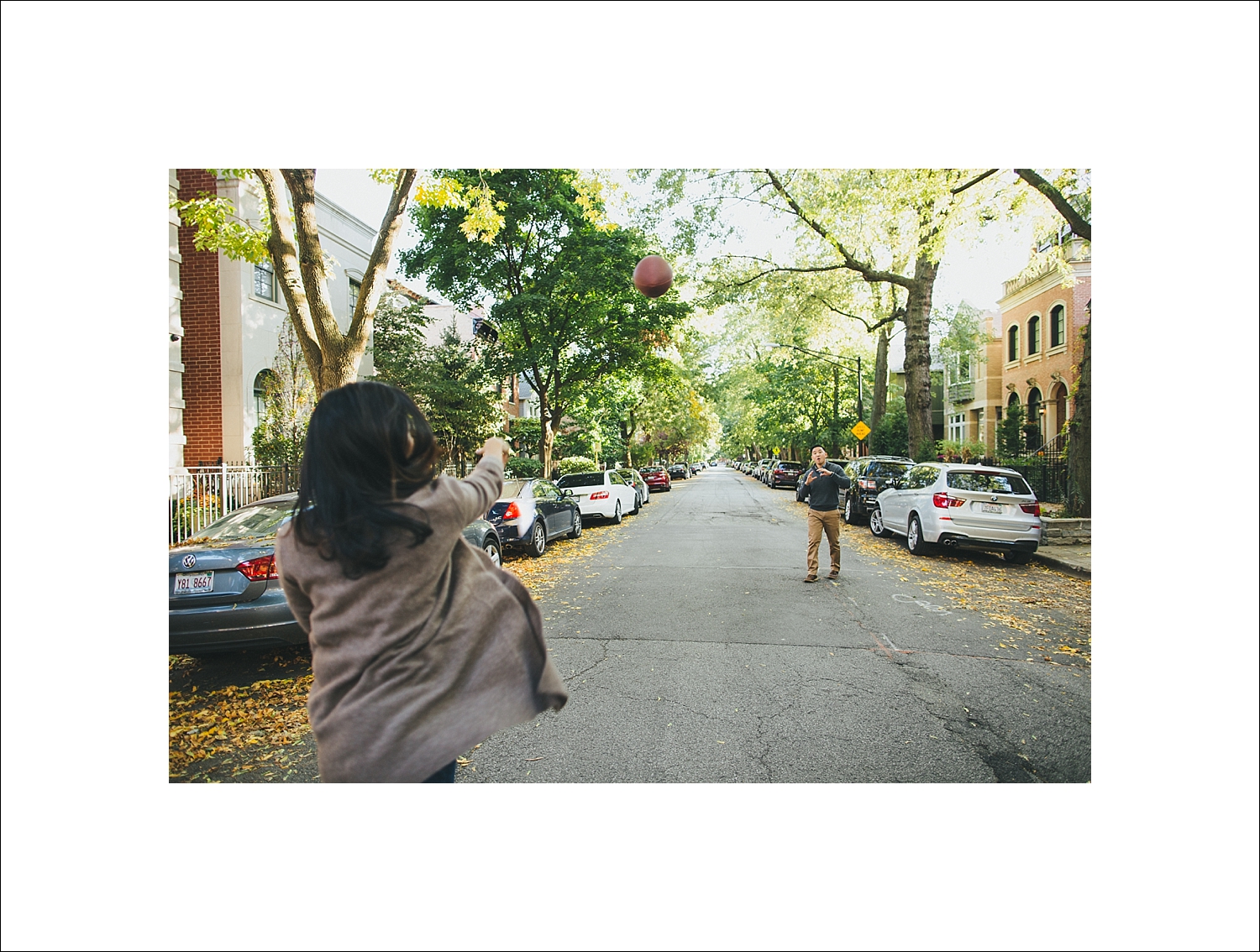 dayoungdavid_portraits-1005