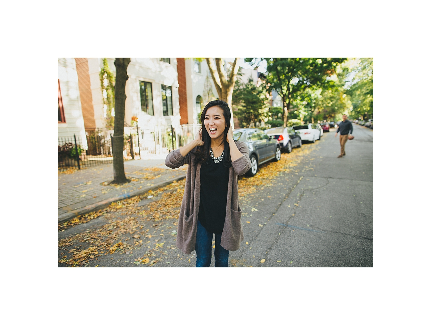 dayoungdavid_portraits-1006