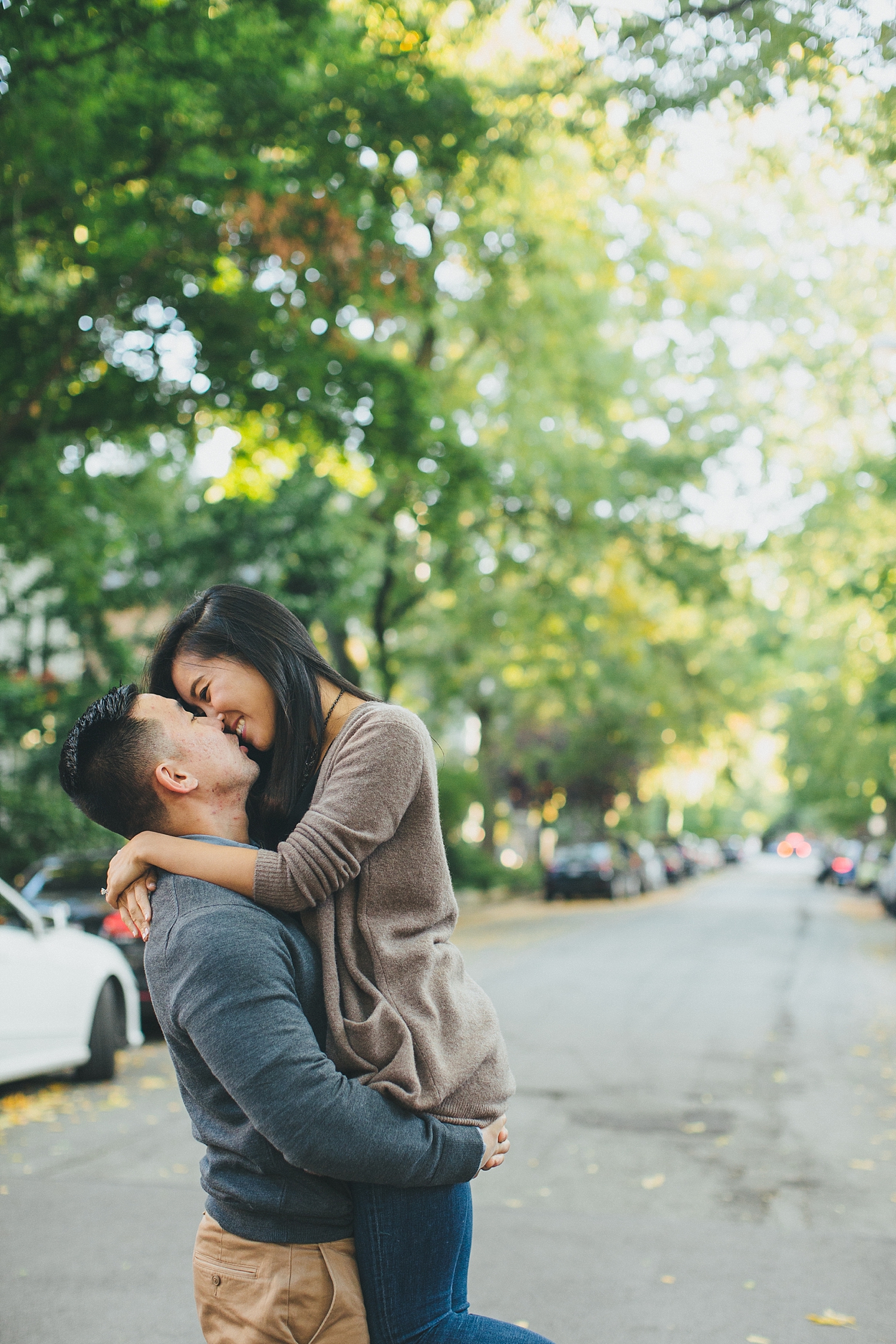 dayoungdavid_portraits-1007