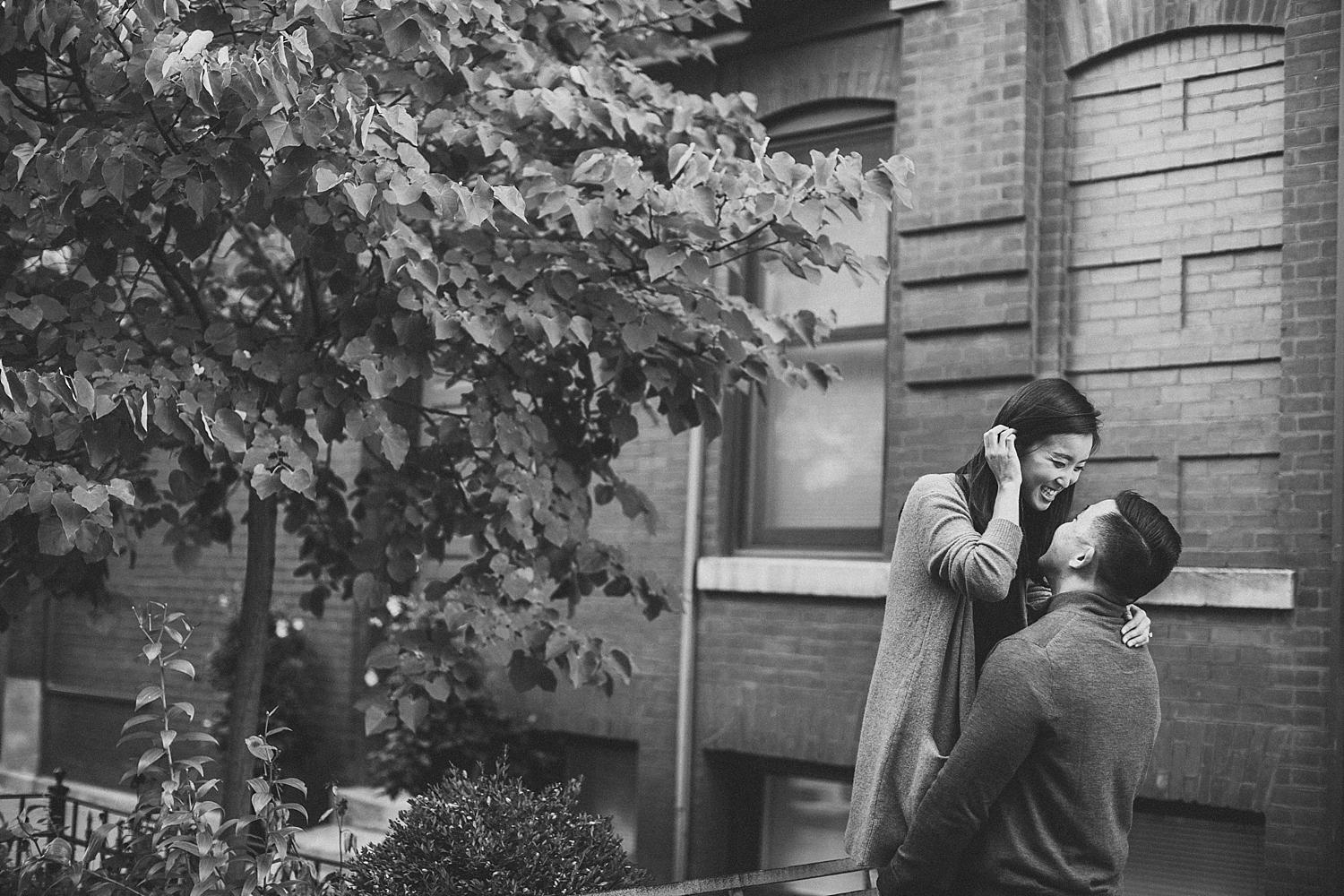 dayoungdavid_portraits-1008