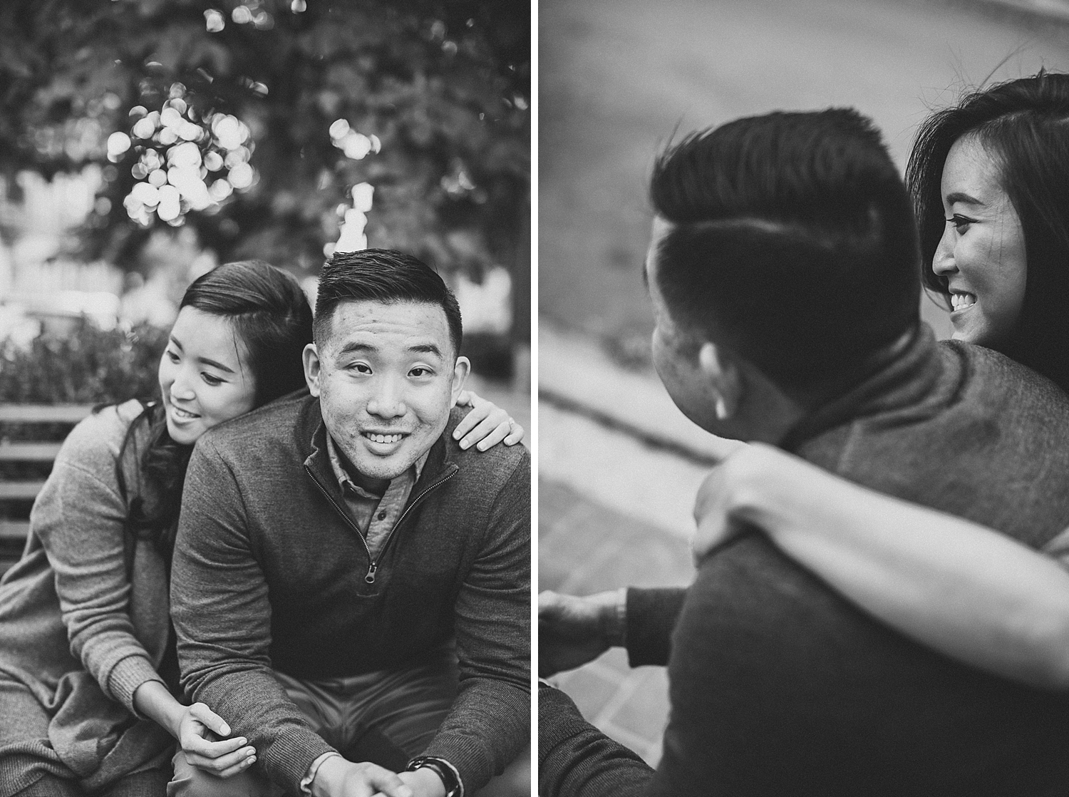 dayoungdavid_portraits-1009