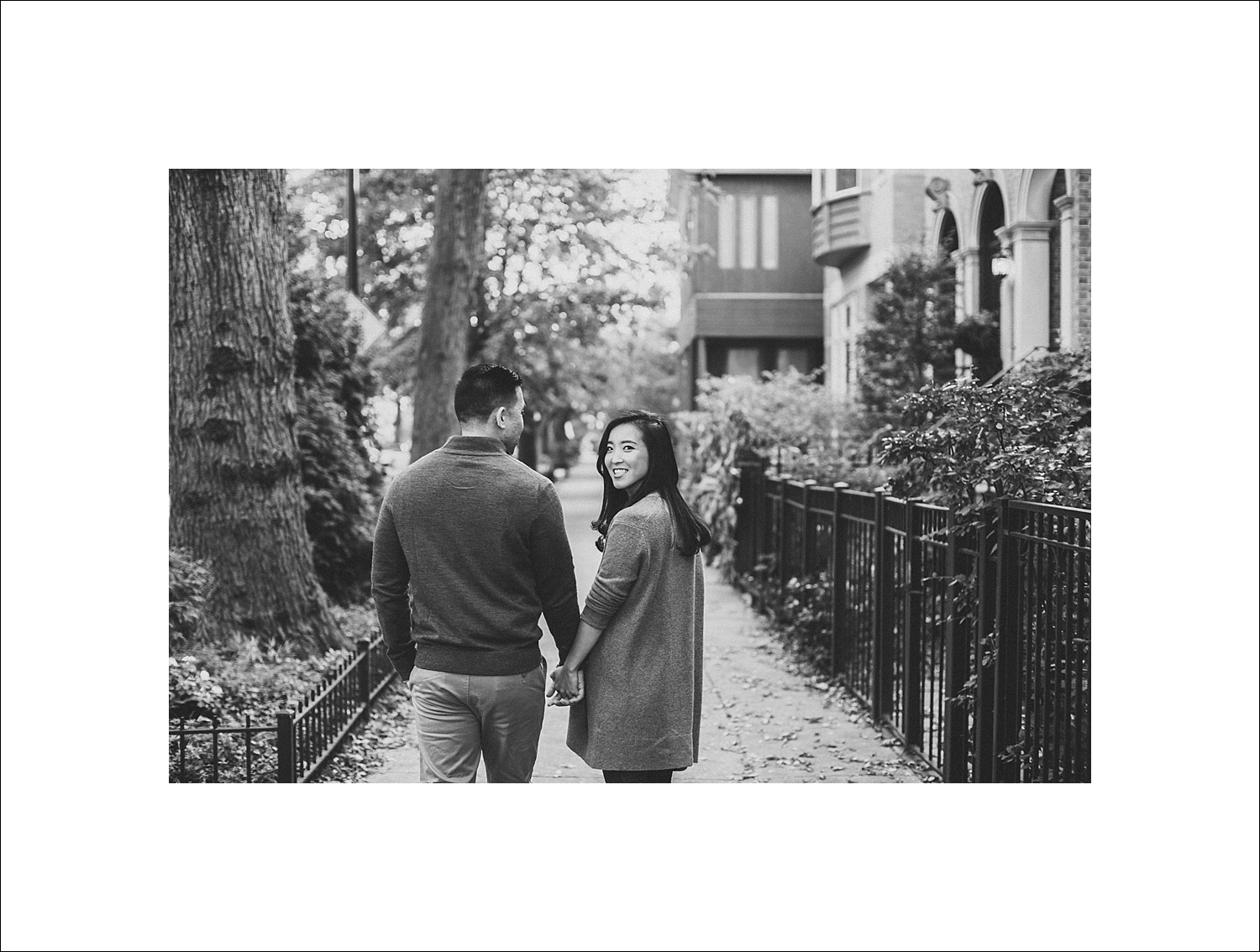 dayoungdavid_portraits-1010