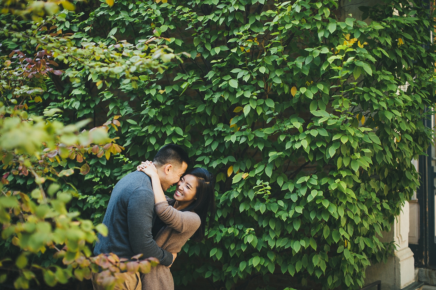 dayoungdavid_portraits-1011