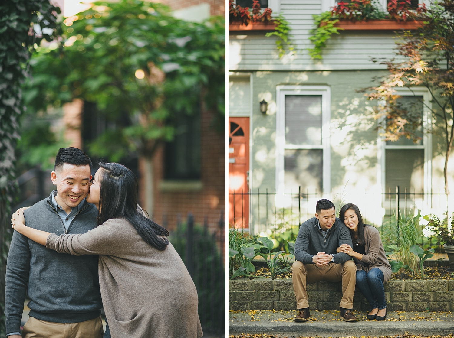 dayoungdavid_portraits-1012