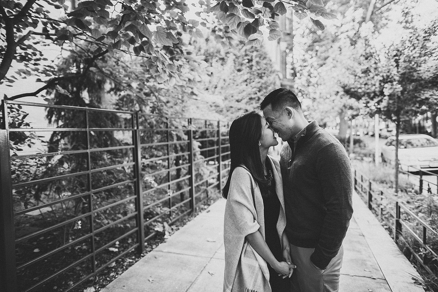 dayoungdavid_portraits-1013