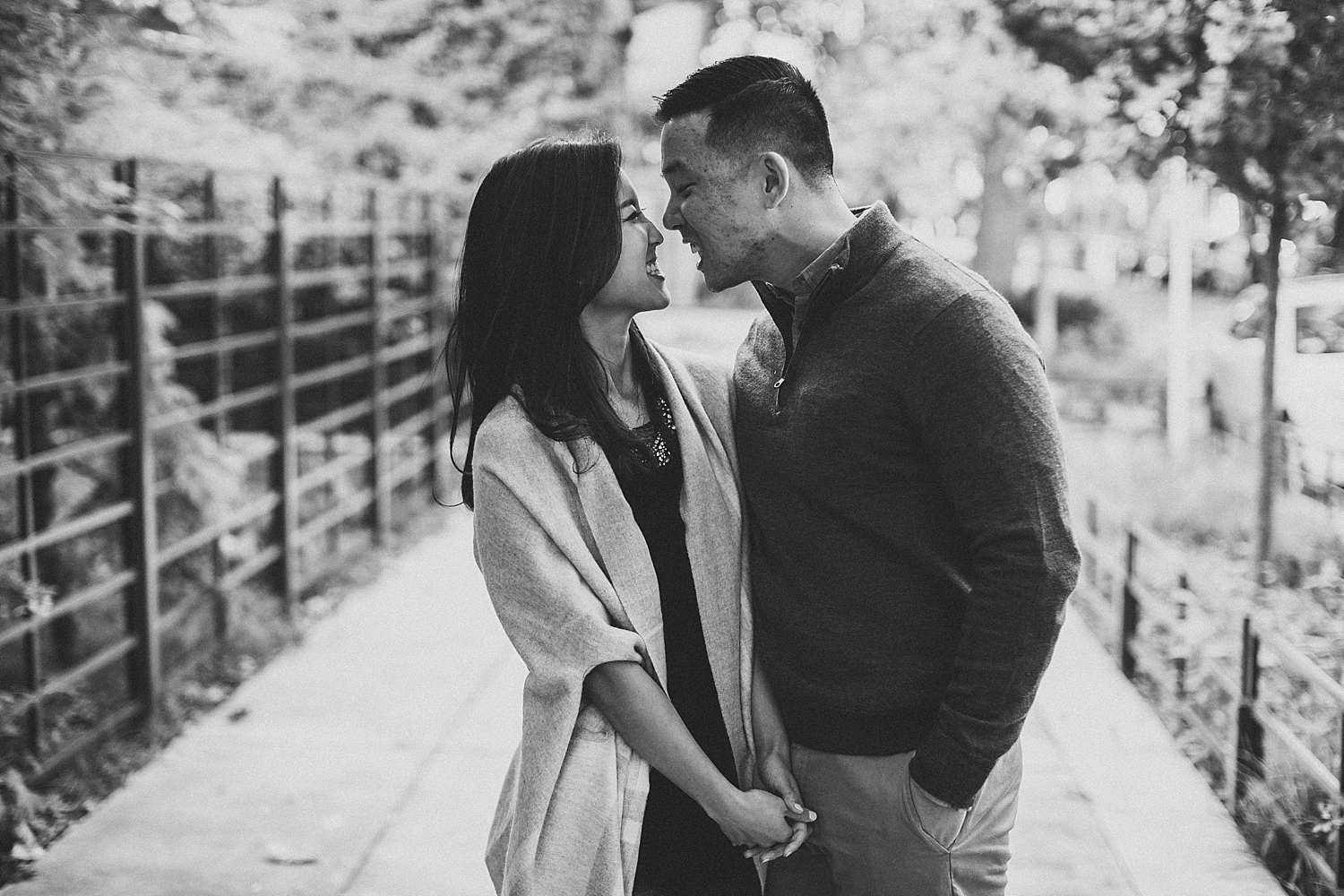 dayoungdavid_portraits-1014