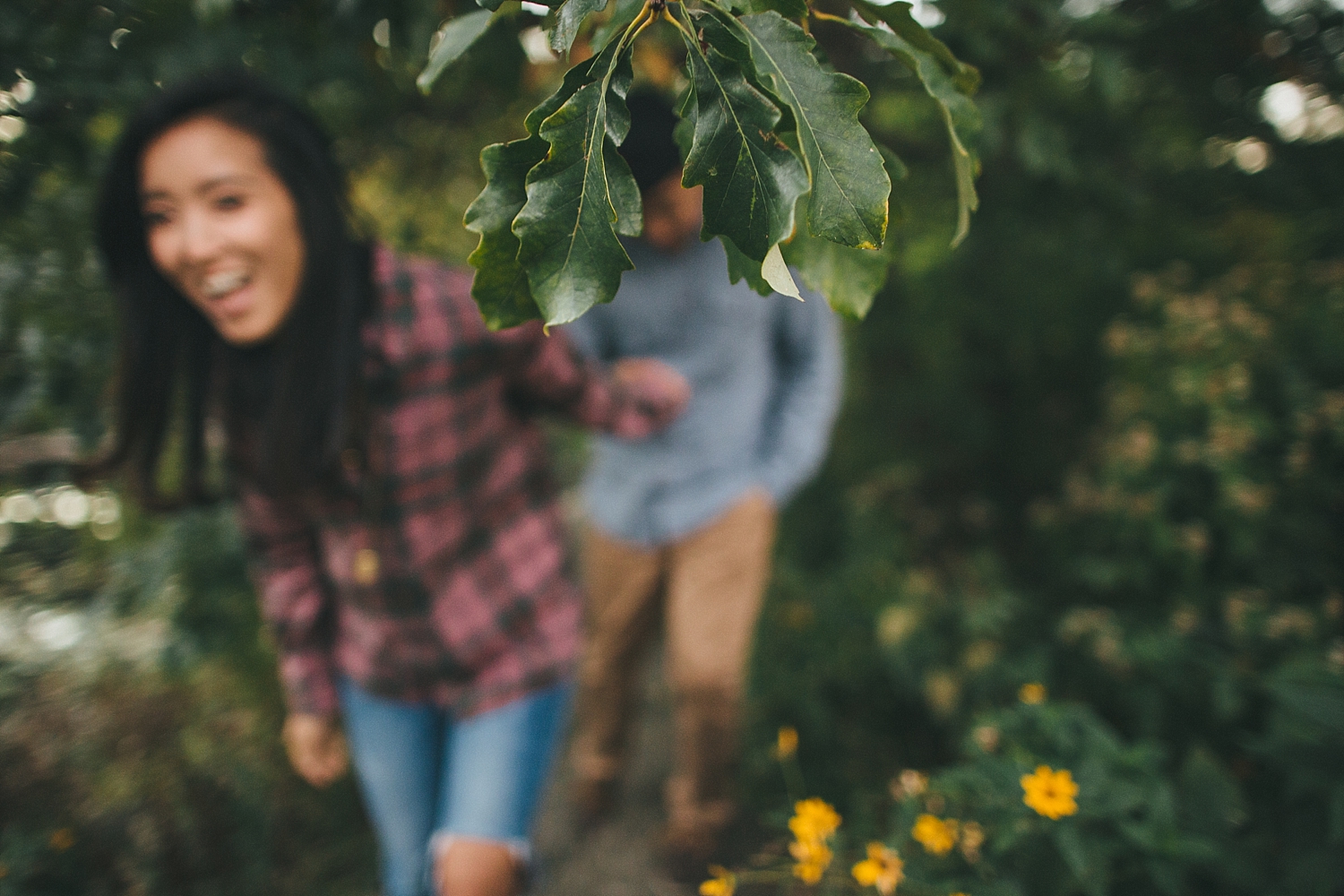 dayoungdavid_portraits-1016