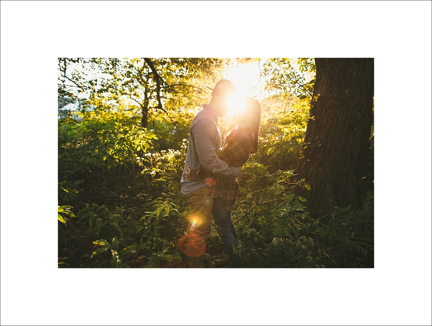 dayoungdavid_portraits-1017