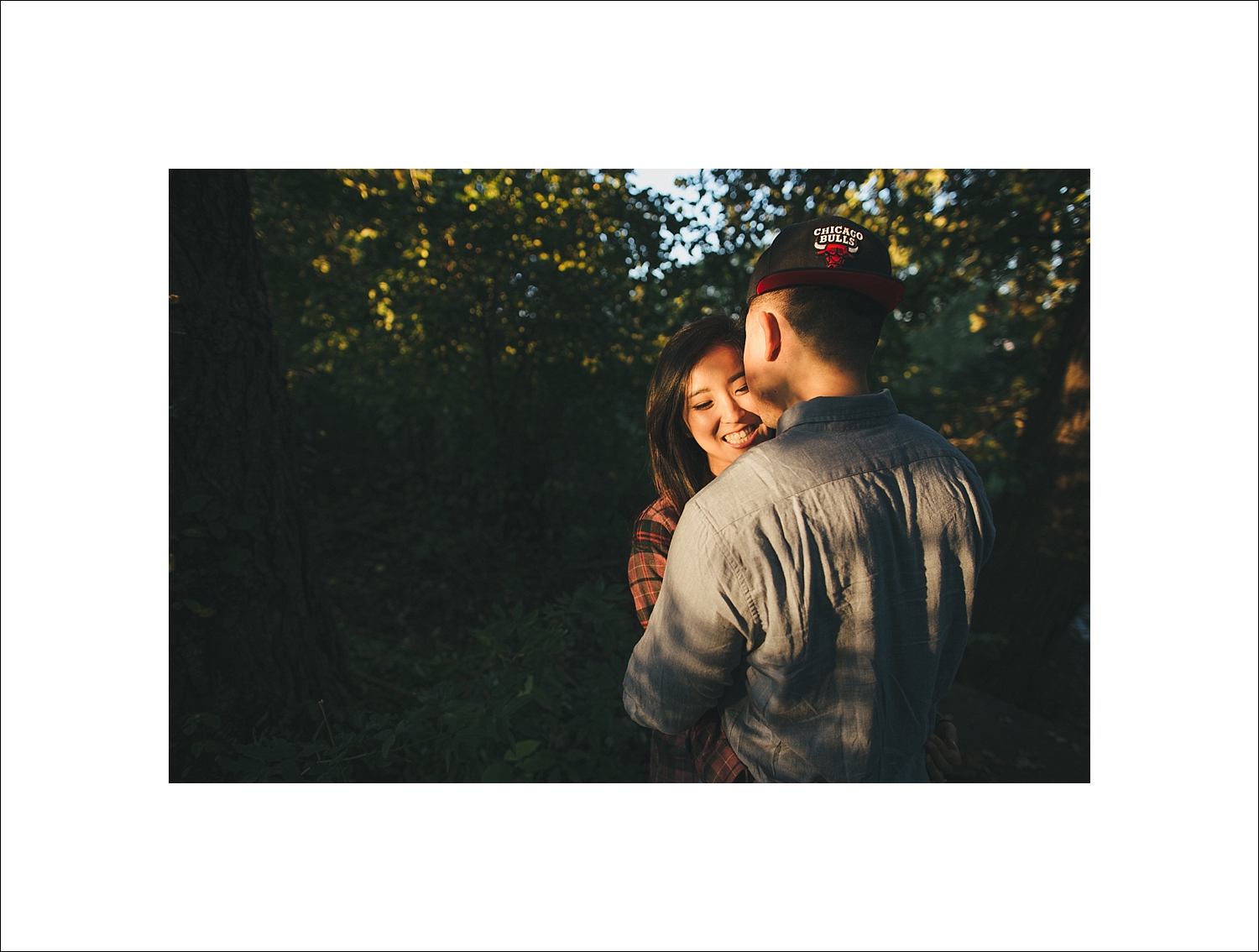 dayoungdavid_portraits-1018