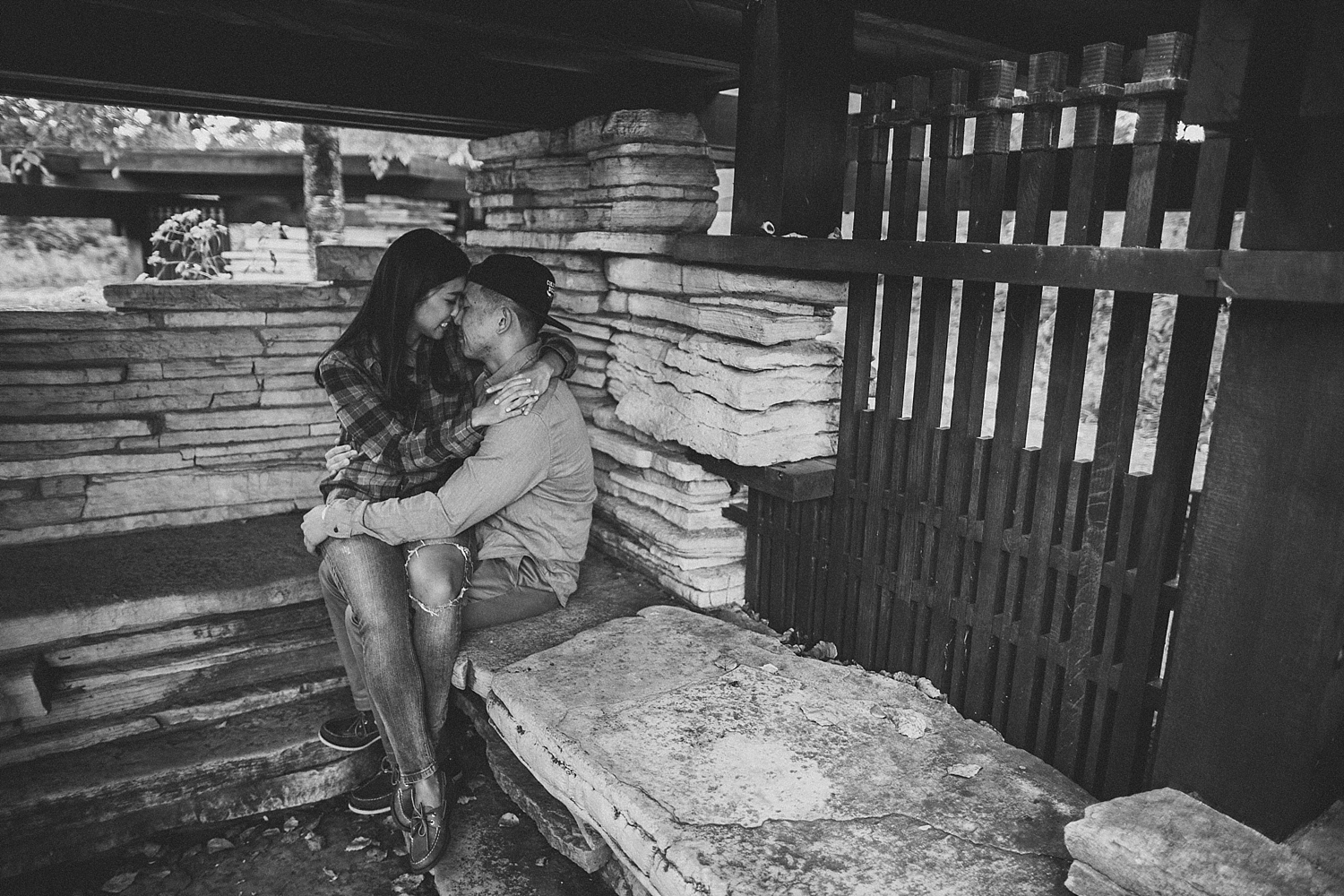 dayoungdavid_portraits-1019