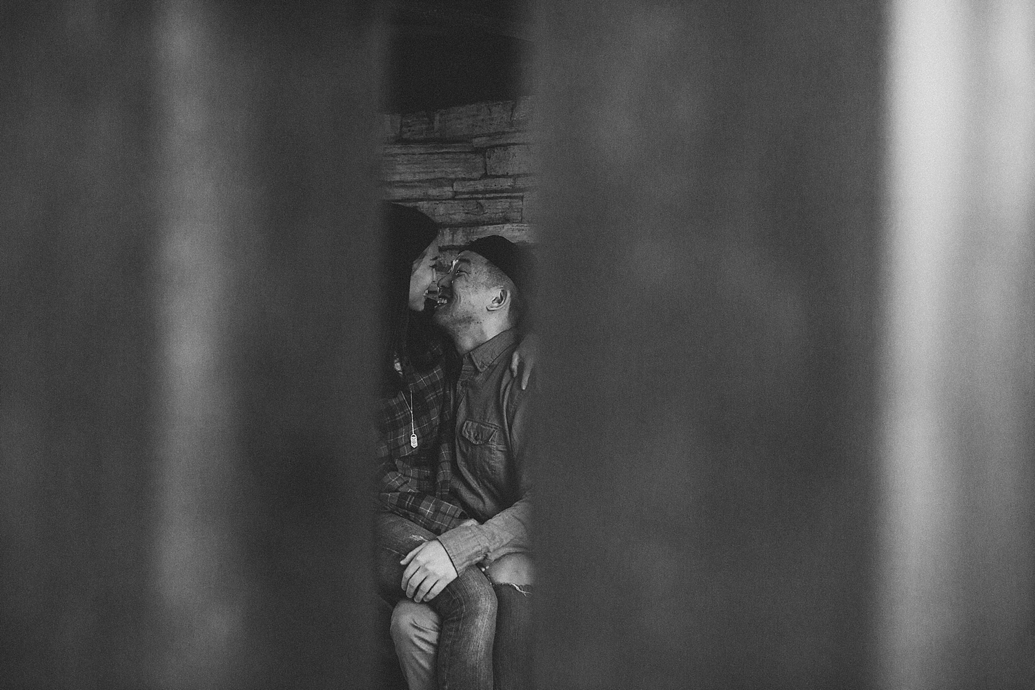 dayoungdavid_portraits-1020