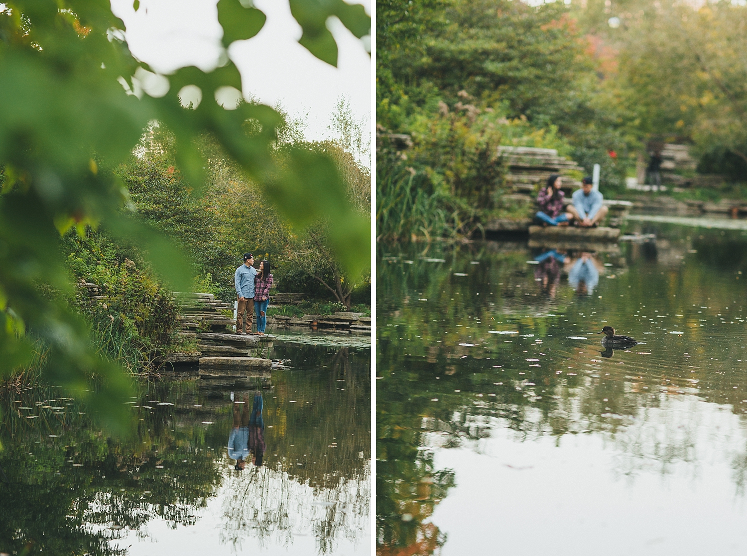 dayoungdavid_portraits-1022