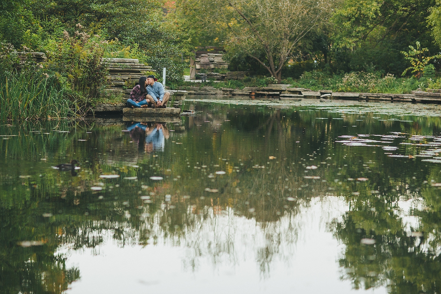 dayoungdavid_portraits-1023