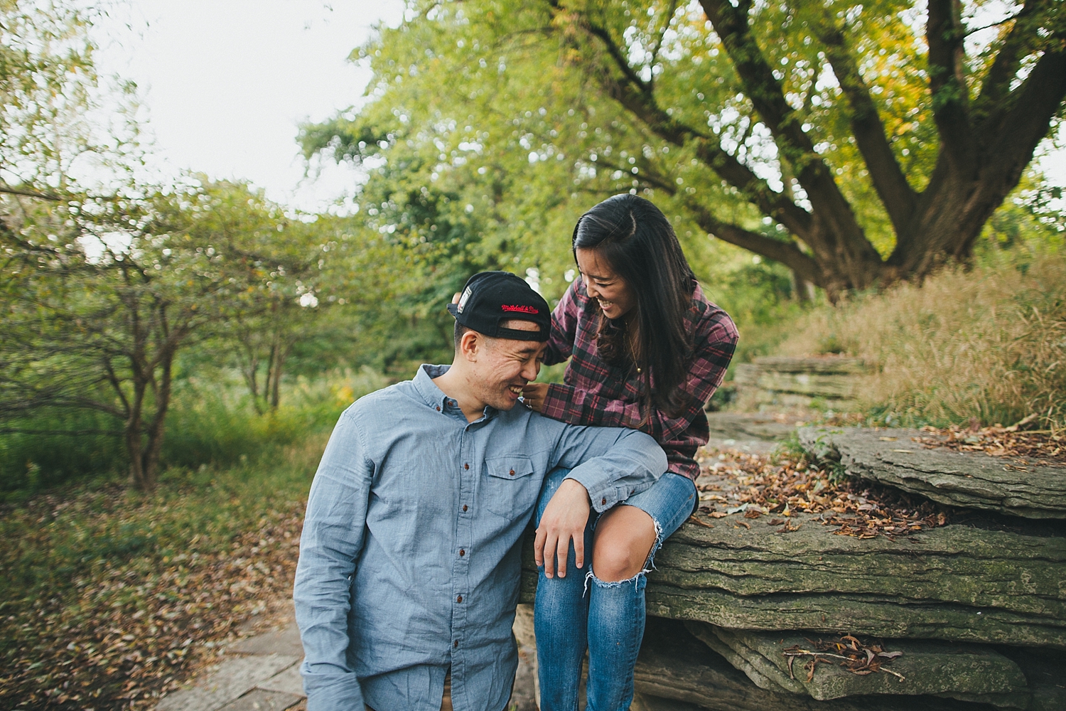 dayoungdavid_portraits-1024