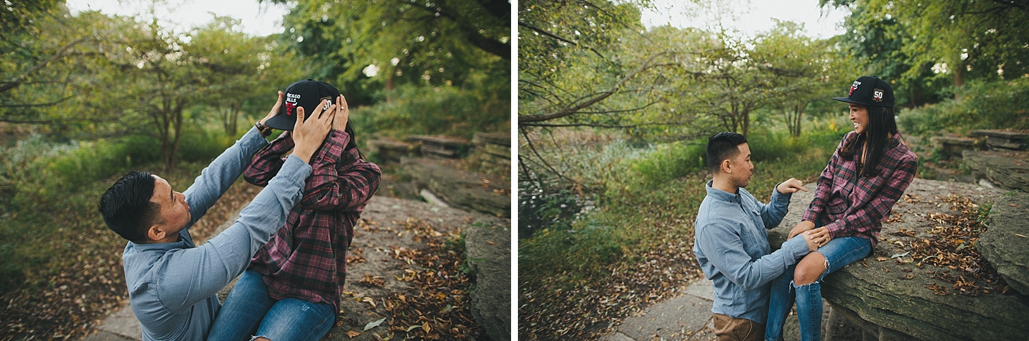 dayoungdavid_portraits-1025