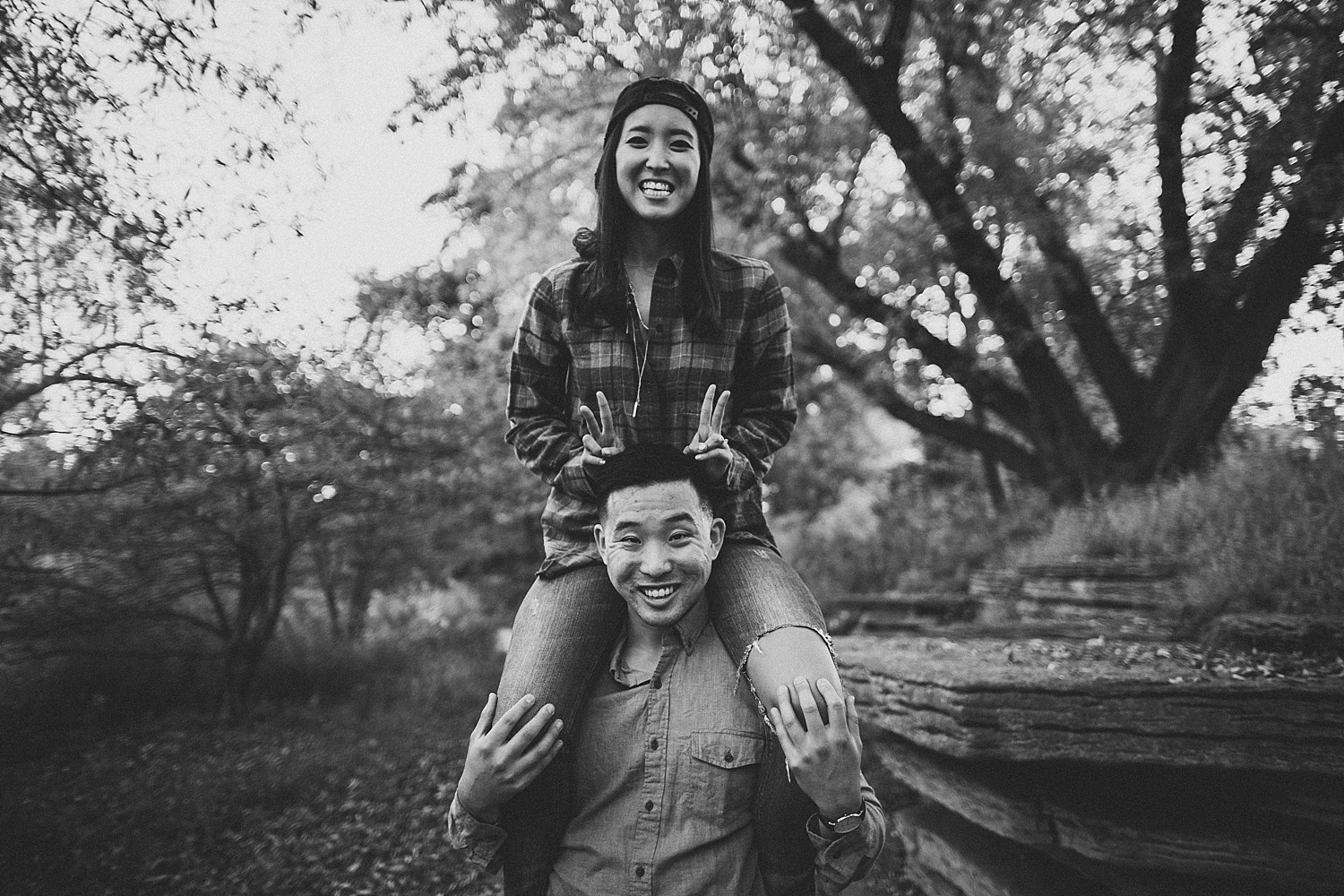 dayoungdavid_portraits-1026